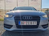 Audi A3 KREDlTl BEZ UCESCA