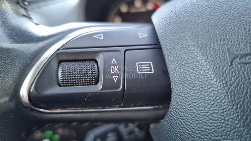 Audi A3 KREDlTl BEZ UCESCA