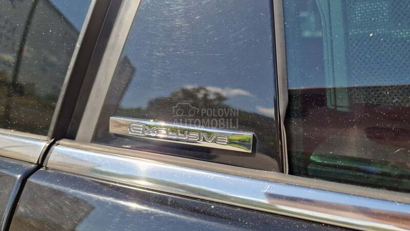 Citroen C4 Picasso PAN0R/EXCLUS/KRED