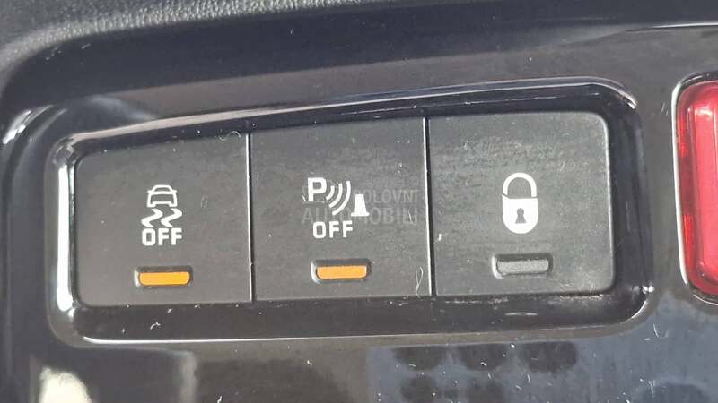Citroen C3 Picasso KREDlTl BEZ UCESCA