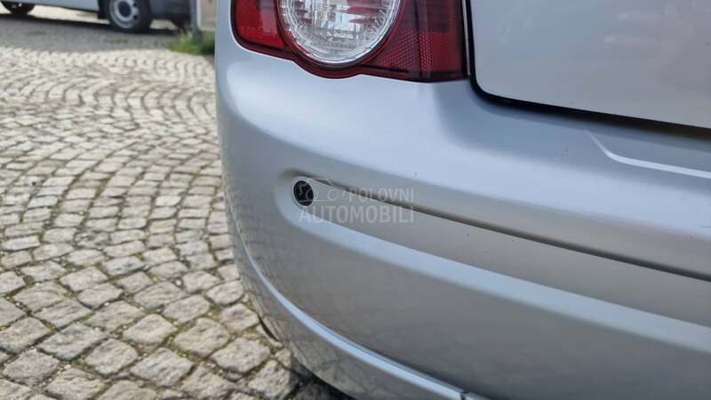 Citroen C3 Picasso KREDlTl BEZ UCESCA
