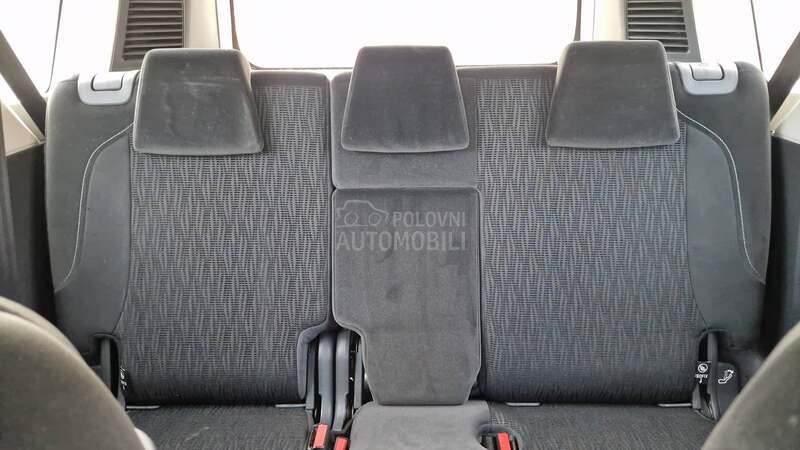 Citroen C3 Picasso KREDlTl BEZ UCESCA