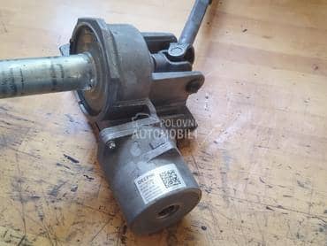 Senzor ugla volana za Fiat Grande Punto