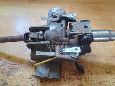 Senzor ugla volana za Fiat Grande Punto