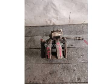 Kociona klešta zadnja desna za Fiat Grande Punto od 2005. do 2018. god.