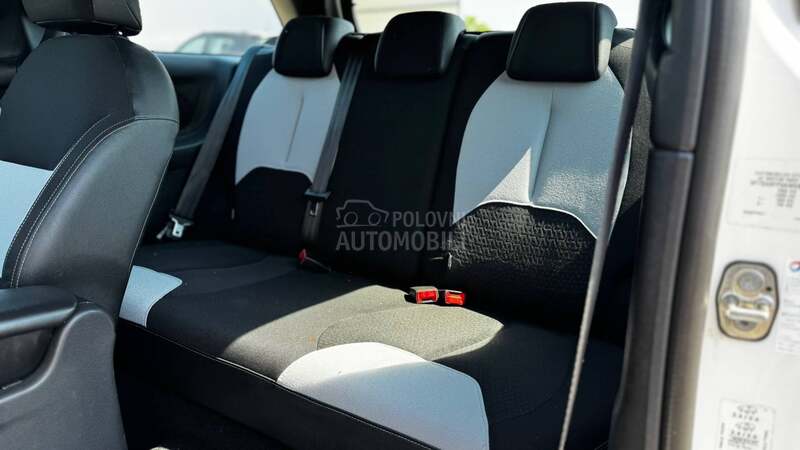 Citroen DS3 1.4 Chic