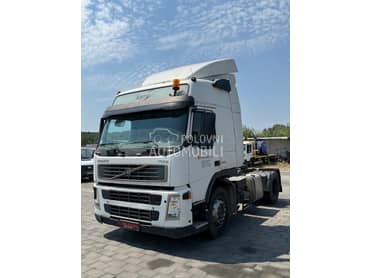 Volvo FM 380