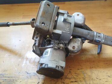 Servo 1.6 mjet za Fiat Bravo