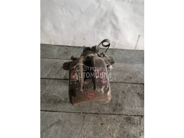 Kociona klešta zadnja leva za Peugeot 407 od 2004. do 2011. god.