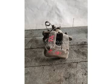 Kociona klešta zadnja desna za Peugeot 407 od 2004. do 2011. god.