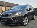 Opel Zafira 1.6 cdti