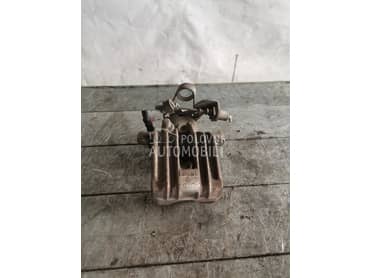 Kociona klešta zadnja leva za Audi A4 od 2000. do 2004. god.