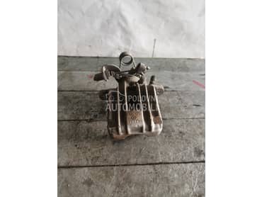 Kociona klešta zadnja desna za Audi A4 od 2000. do 2004. god.