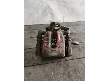 Kociona klešta zadnja desna za Renault Kangoo od 2008. do 2013. god.