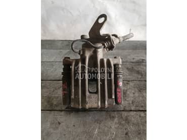 Kociona klešta zadnja leva za Volkswagen Golf 5 od 2003. do 2009. god.