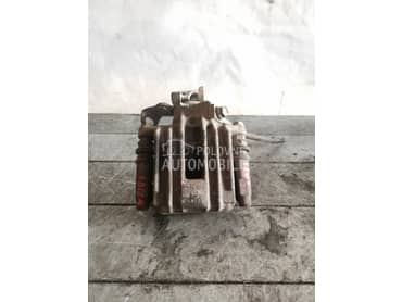 Kociona klešta zadnja desna za Seat Ibiza od 2008. do 2017. god.