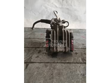 Kociona klešta zadnja desna za Volkswagen Golf 5 od 2003. do 2009. god.