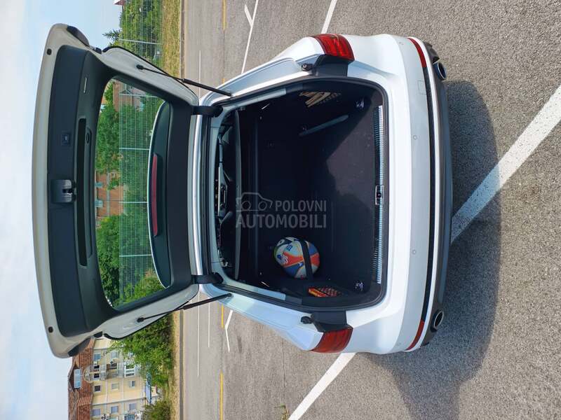 Audi A4 1.9 s-line cng