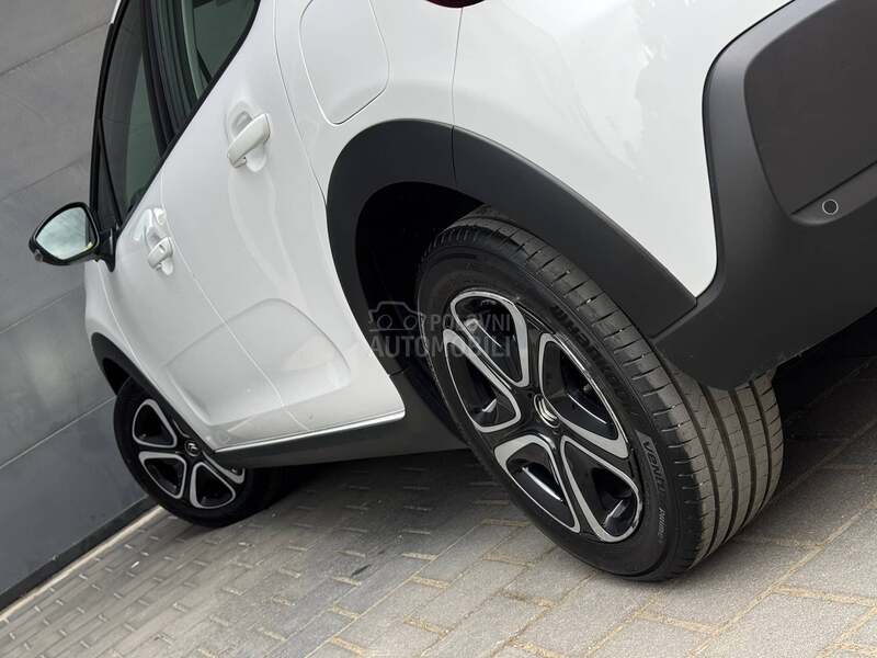 Citroen C3 1.6 hdi