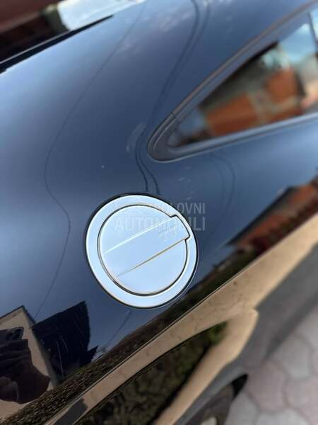 Audi TT 1.8TFSI //NOV//