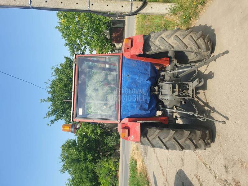 IMT 539