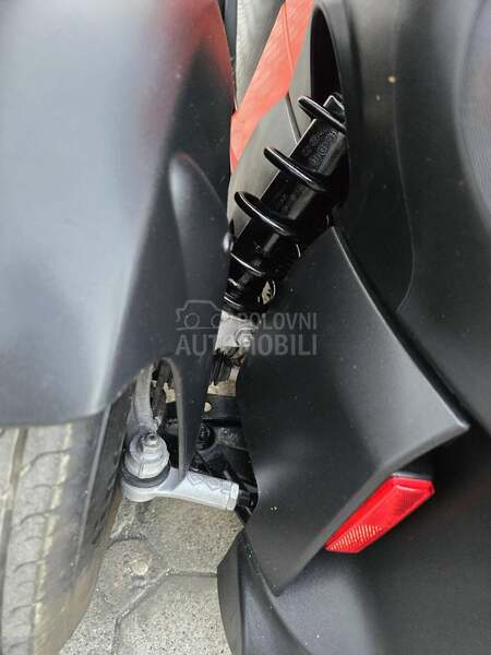 Renault Twizy 