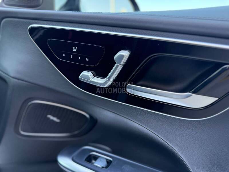 Mercedes Benz C 220 4matic/amg/360