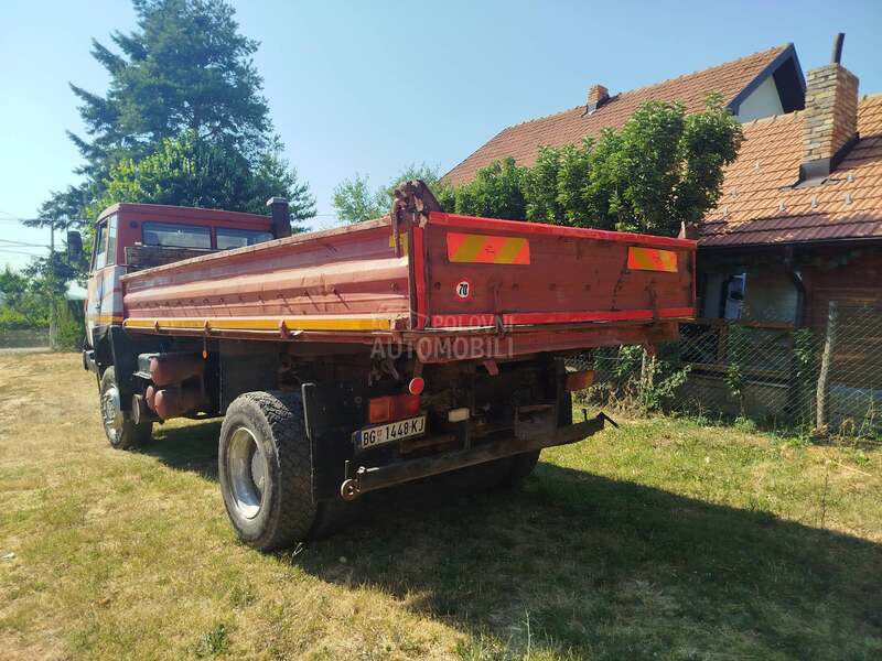 Steyr 1491