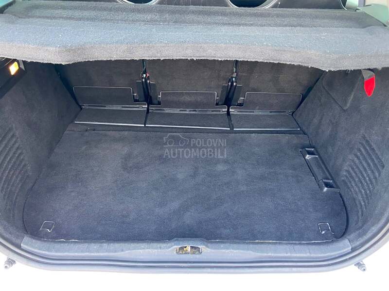 Citroen C4 Picasso 2.0 hdi Ch