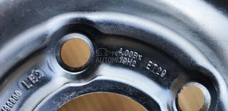 Copavac