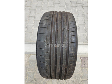 Continental 285/40 R22 Letnja
