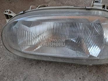 Farovi za Volkswagen Golf 3 od 1990. do 1998. god.
