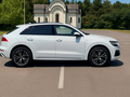 Audi Q8 50TDI S-LINE/FUL-