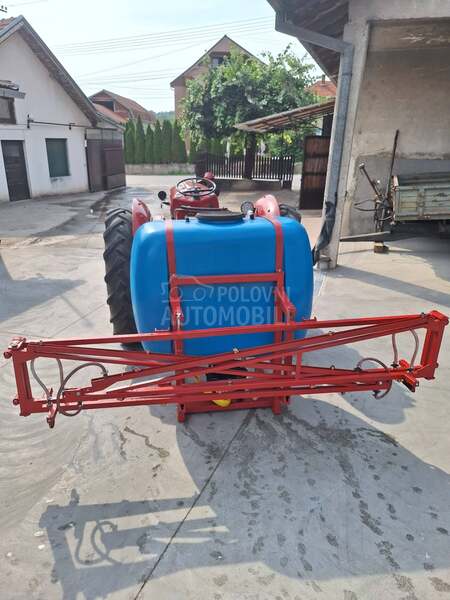 Morava 440