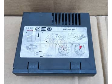 Kompresor za dubanje guma za Volkswagen 