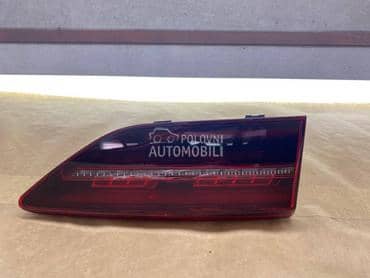 STOP lampa leva za Volkswagen Golf 8