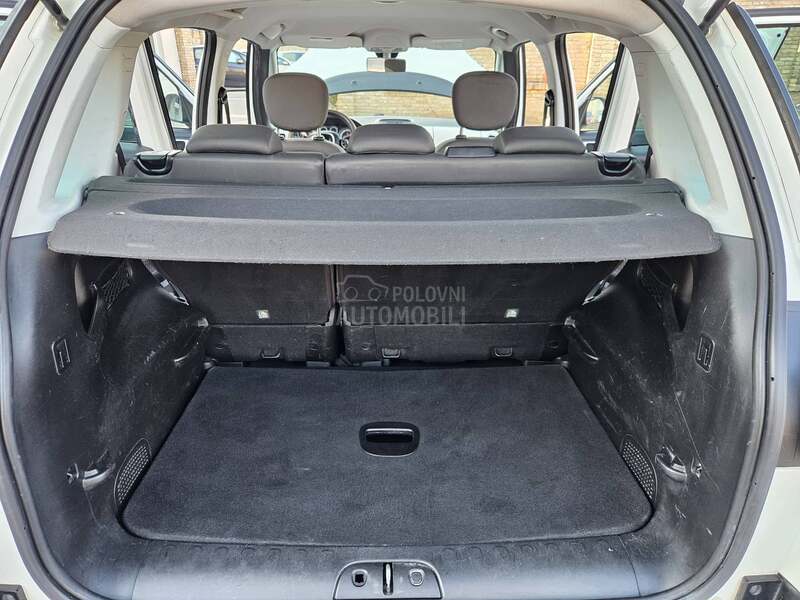 Fiat 500L C R O S S  1.6MJET