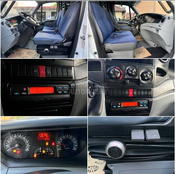 Iveco 65 