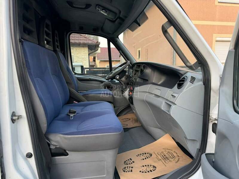 Iveco 65 