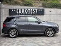 Mercedes Benz GLE 250 Airmatic/4Matic