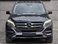Mercedes Benz GLE 250 Airmatic/4Matic