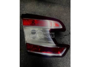 STOP SVETLO/GEPEK SVETLO za Renault Megane od 2009. do 2016. god.