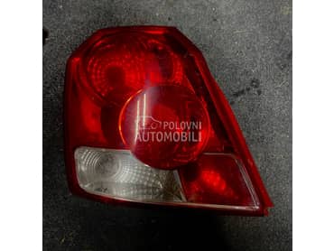 STOP SVETLO za Chevrolet Aveo