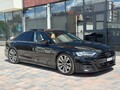 Audi A8 50TDI ABT
