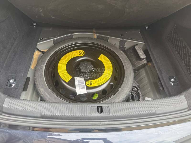 Audi A6 2,0 TDI S -LINE