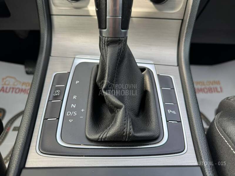 Volkswagen Golf 7 DSG/ XEN/ HIGHLINE