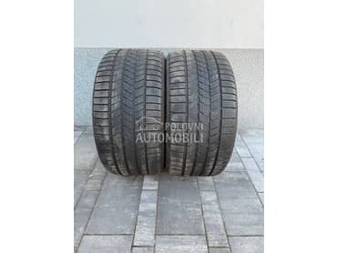 Pirelli 315/35 R20 Zimska