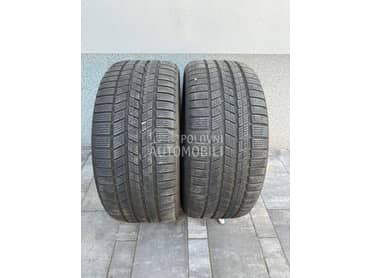 Pirelli 275/40 R20 Zimska