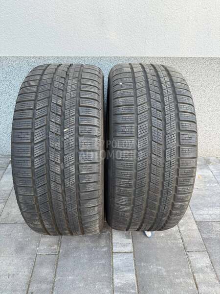 Pirelli 275/40 R20 Zimska