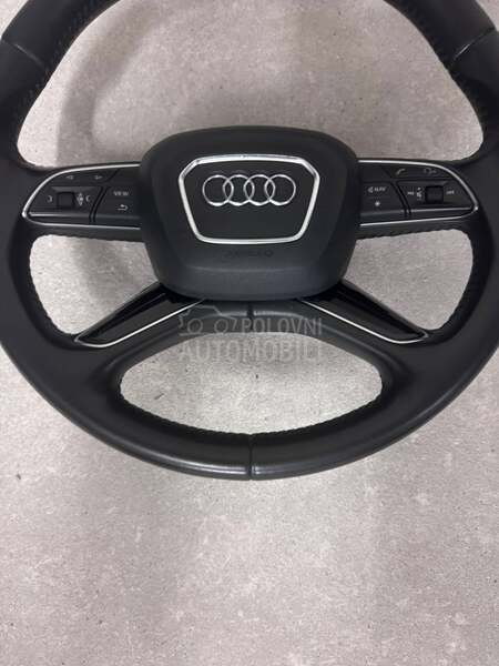 volan